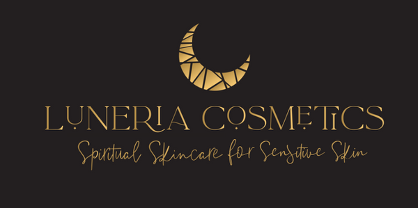 Luneria Cosmetics 