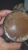 Load and play video in Gallery viewer, Autumn Glow: Coffee &amp; Brown Sugar Scrub - Turmeric Infused for a Radiant Skin Ritual