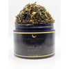 Enlighten Bath Tea - Indulge with Ginger, Lemongrass & Avocado Oil